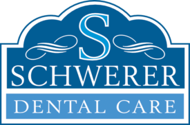 Schwerer Dental Care
